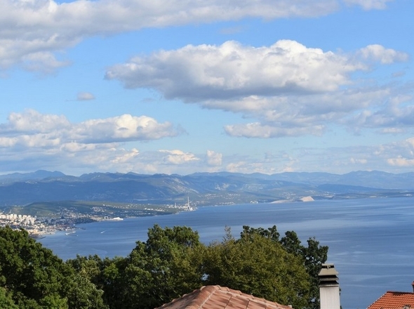 immobilien-kroatien-panorama-scouting-H2303-12