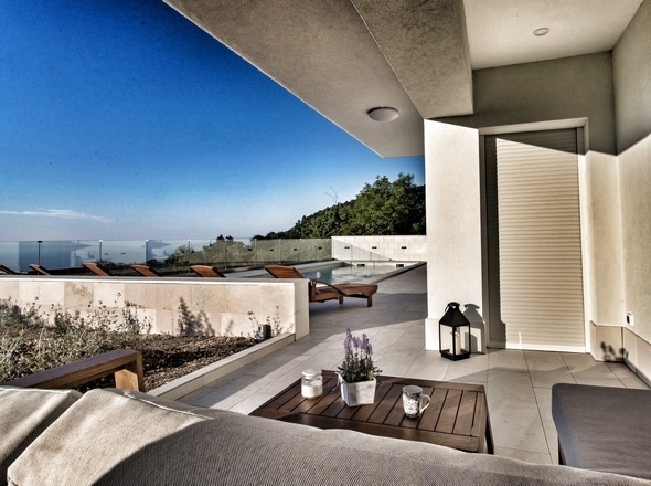 immobilien-kroatien-panorama-scouting-H2303-10