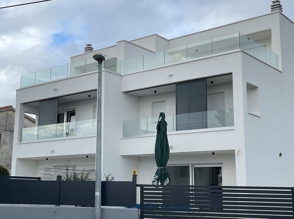 panorama-scouting-A2607-5