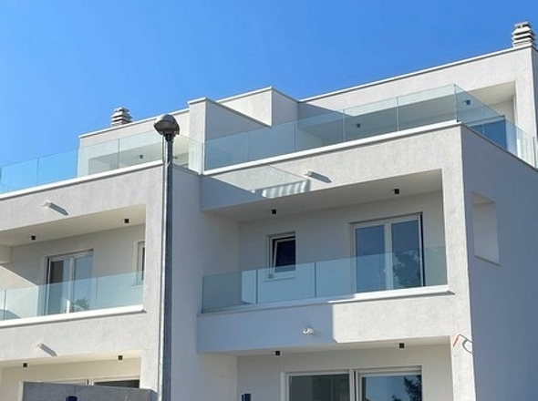 panorama-scouting-A2607-2