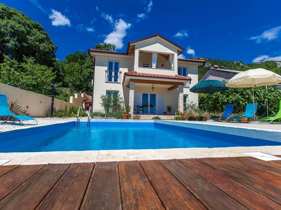 immobilien-kroatien-panorama-scouting-H2304-2