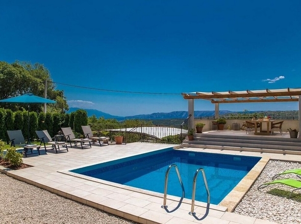 immobilien-kroatien-panorama-scouting-H2304-4