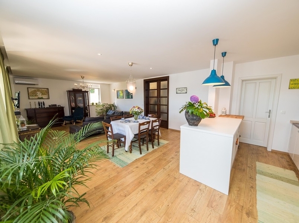 immobilien-kroatien-panorama-scouting-H2304-8