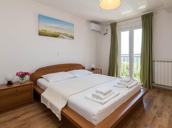 immobilien-kroatien-panorama-scouting-H2304-5