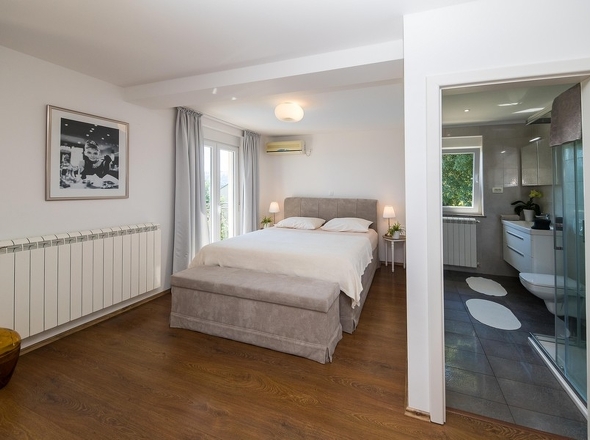 immobilien-kroatien-panorama-scouting-H2304-9