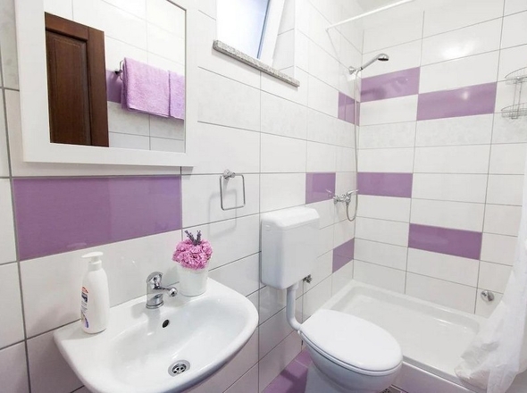 immobilien-kroatien-panorama-scouting-H2304-7