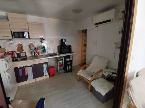 Immobilien Kroatien - Panorama Scouting A2610