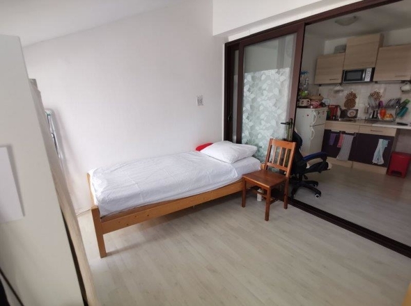 Immobilien Kroatien - Panorama Scouting A2610