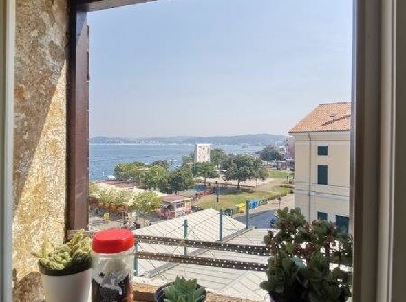 Immobilien Kroatien - Panorama Scouting A2610