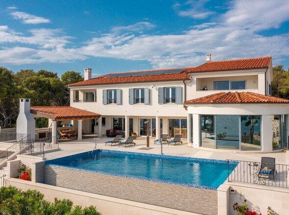 immobilien-kroatien-panorama-scouting-H2306-77