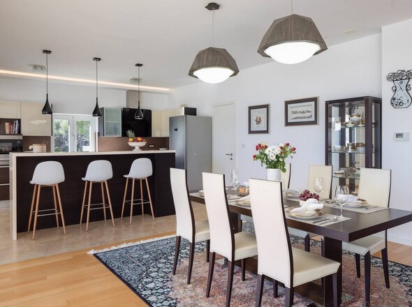 immobilien-kroatien-panorama-scouting-H2306-26