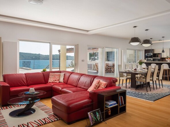 immobilien-kroatien-panorama-scouting-H2306-27