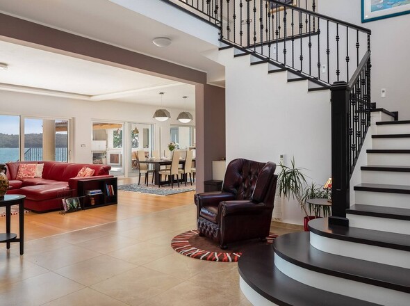 immobilien-kroatien-panorama-scouting-H2306-34