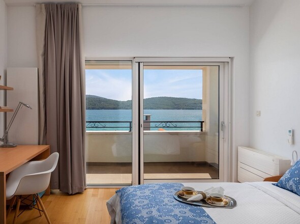 immobilien-kroatien-panorama-scouting-H2306-8