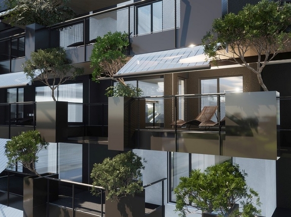 immobilien-kroatien-panorama-scouting-A2613-6