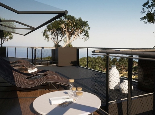 immobilien-kroatien-panorama-scouting-A2613-5