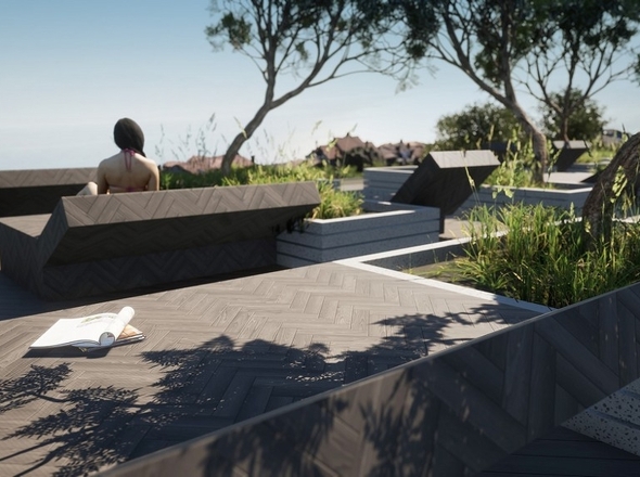 immobilien-kroatien-panorama-scouting-A2613-9