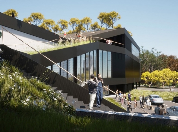 immobilien-kroatien-panorama-scouting-A2613-11