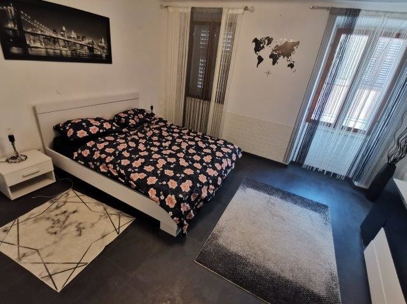 Immobilien Kroatien - Panorama Scouting A2617