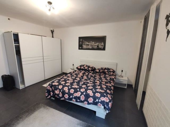 Immobilien Kroatien - Panorama Scouting A2617