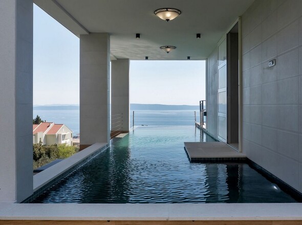 immobilien-kroatien-panorama-scouting-H2308-40