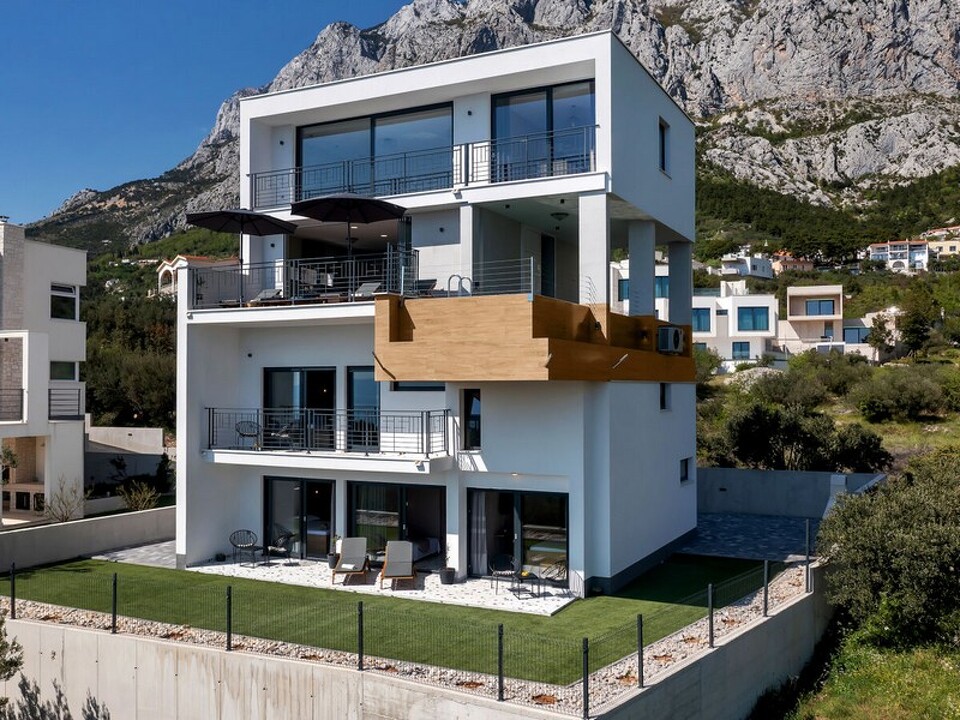 immobilien-kroatien-panorama-scouting-H2308-20