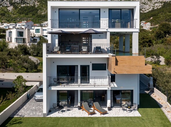 immobilien-kroatien-panorama-scouting-H2308-22