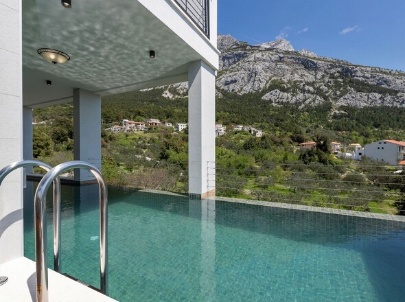 immobilien-kroatien-panorama-scouting-H2308-1