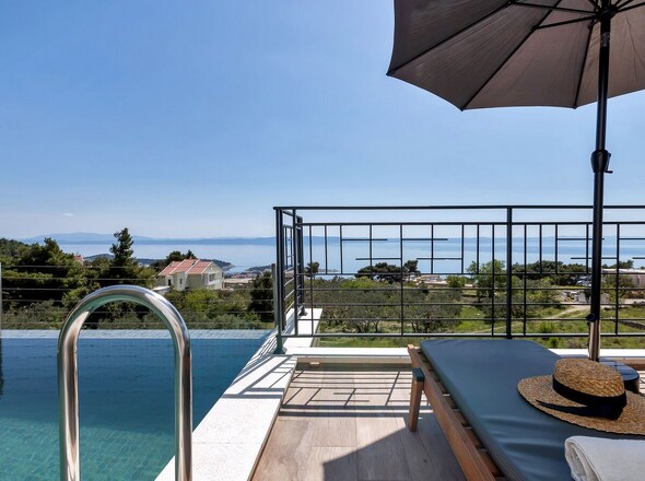 immobilien-kroatien-panorama-scouting-H2308-3