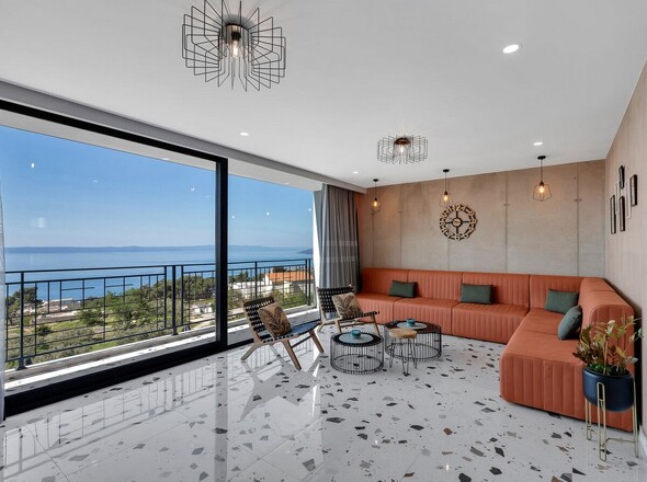 immobilien-kroatien-panorama-scouting-H2308-38