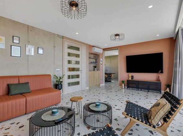 immobilien-kroatien-panorama-scouting-H2308-39