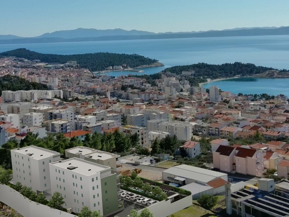 immobilien-kroatien-panorama-scouting-A2629-6