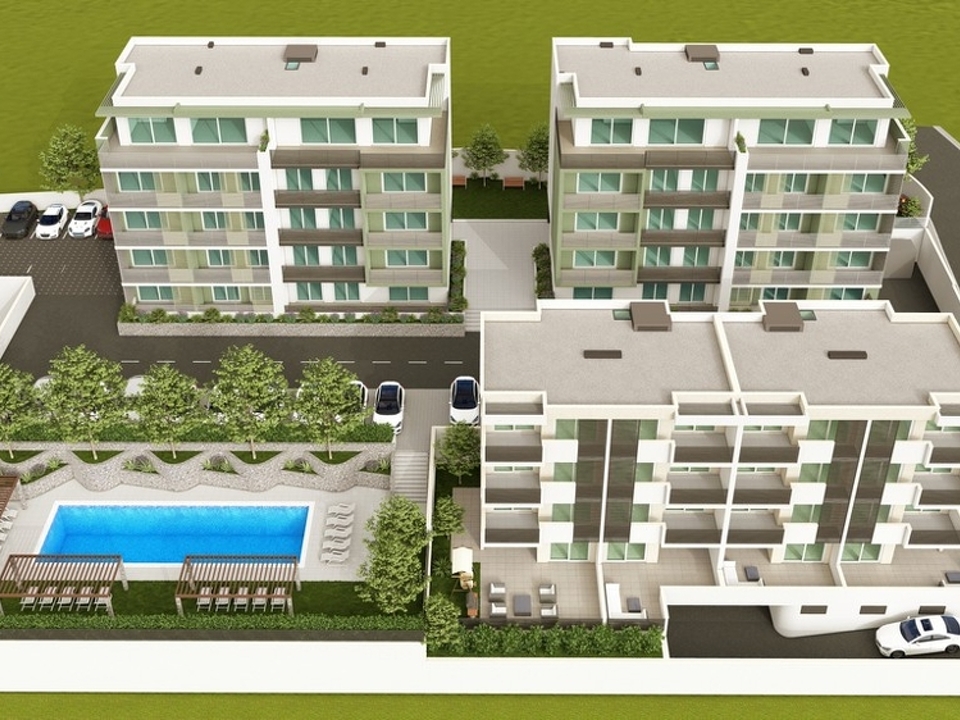 immobilien-kroatien-panorama-scouting-A2629-7