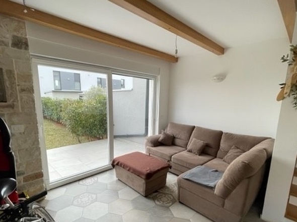 Immobilien Kroatien - Panorama Scouting H2311