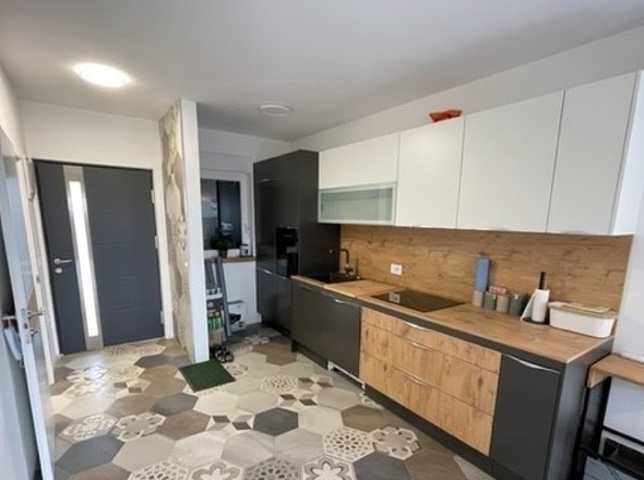 Immobilien Kroatien - Panorama Scouting H2311