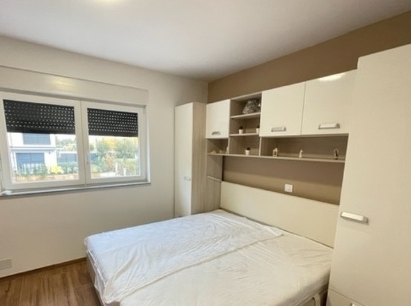 Immobilien Kroatien - Panorama Scouting H2311