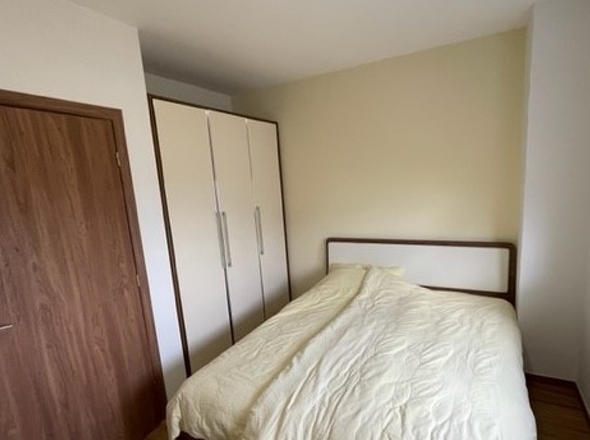 Immobilien Kroatien - Panorama Scouting H2311