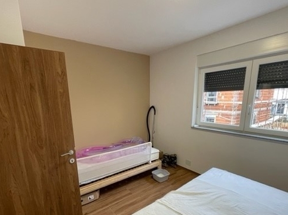 Immobilien Kroatien - Panorama Scouting H2311