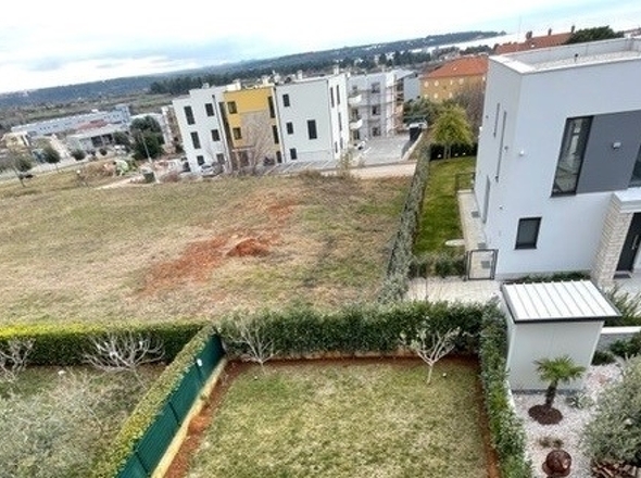 Immobilien Kroatien - Panorama Scouting H2311