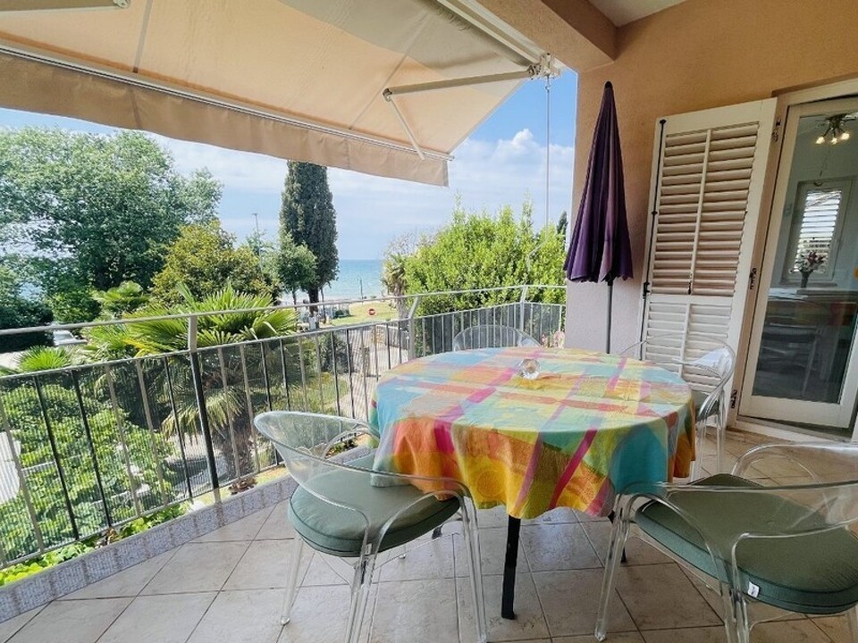 immobilien-kroatien-panorama-scouting-A2634-27