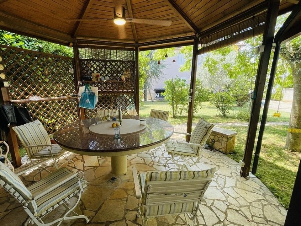 immobilien-kroatien-panorama-scouting-A2634-19