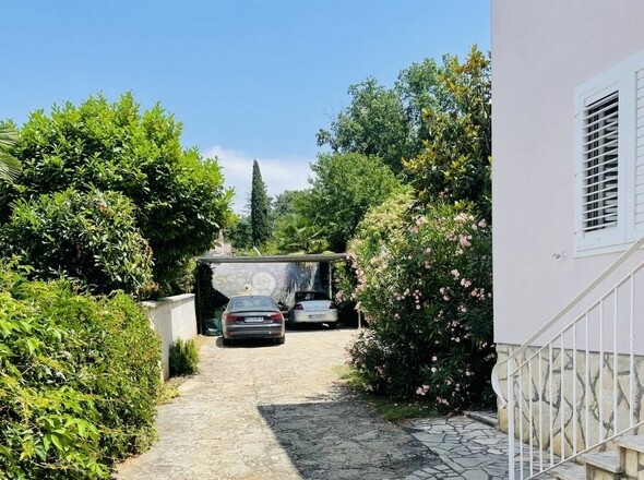 immobilien-kroatien-panorama-scouting-A2634-20