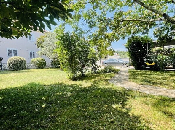 immobilien-kroatien-panorama-scouting-A2634-1