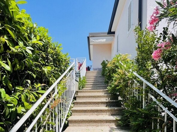 immobilien-kroatien-panorama-scouting-A2634-26