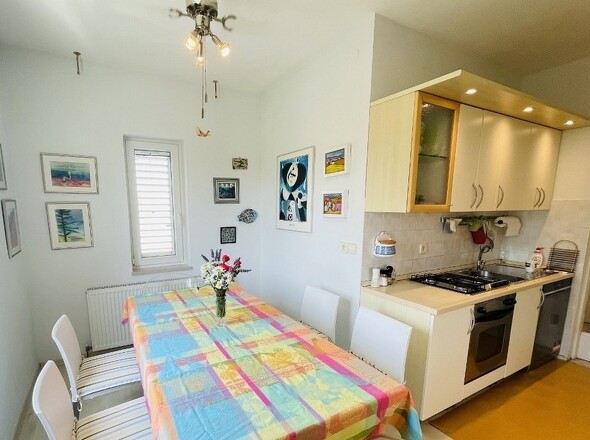 immobilien-kroatien-panorama-scouting-A2634-25