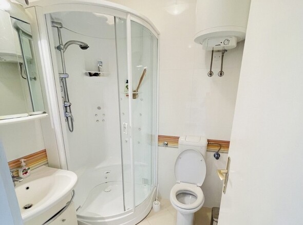 immobilien-kroatien-panorama-scouting-A2634-12