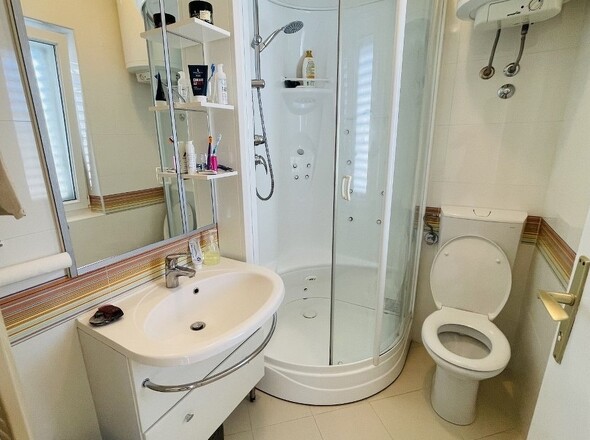 immobilien-kroatien-panorama-scouting-A2634-14