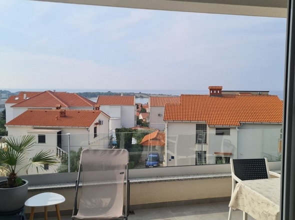 immobilien-kroatien-panorama-scouting-A2636-9