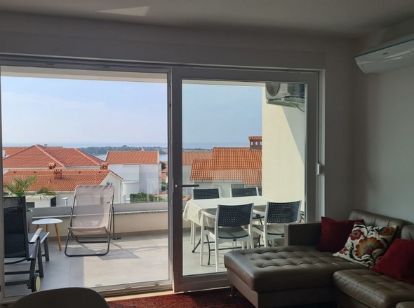 immobilien-kroatien-panorama-scouting-A2636-6