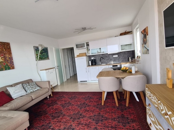 immobilien-kroatien-panorama-scouting-A2636-4